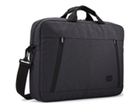 Case Logic Huxton - Notebook carrying case