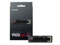 Samsung 9100 PRO MZ-VAP8T0