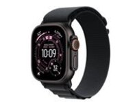 Apple Watch Ultra 3 - 49 mm