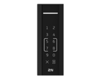 2N AUM TKRFID 125KHZ 13.56MHZ