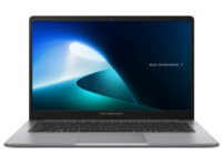 ASUS ExpertBook P1 P1403CVA-P716512-CB