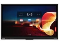 Lenovo ThinkVision T65