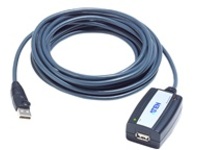 ATEN UE-250 - USB extension cable