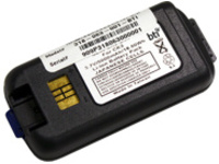 BTI - Battery - Li-Ion