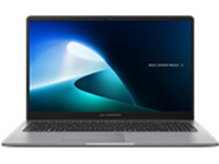 ASUS ExpertBook P1 P1503CVA-P716512-CB