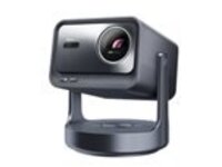Hisense C2 Ultra - DLP projector