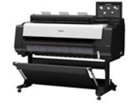 Canon imagePROGRAF TX-4200 MFP Z36