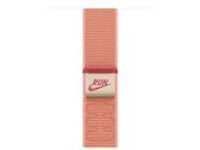 Apple Nike - Loop for smart watch