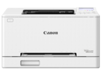 Canon imageCLASS LBP647Cdw