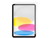 Compulocks Tempered Glass Screen Protector for iPad 10th-11th (A16) Gen