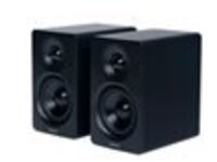 Edifier M60 - Speakers