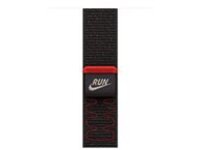 Apple Nike - Loop for smart watch