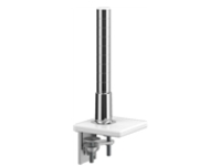 Humanscale M/FLEX M2.1