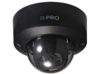 i-PRO S-Series WV-S22500-V3L1