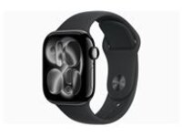 Apple Watch Series 11 (GPS + Cellular)