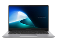 ASUS ExpertBook P1 P1403CVA-P516512-CB