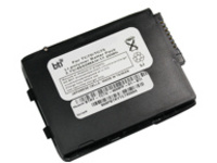 BTI - Battery - Li-Ion