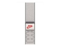 Apple Nike - Loop for smart watch