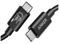 Anker 515 - USB cable