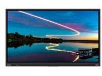 Lenovo ThinkVision T86