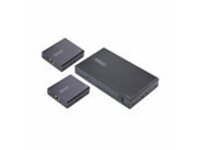 Startech - Video/audio/infrared extender