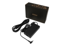 MSI - Power adapter - 150 Watt