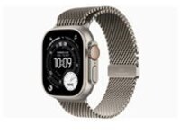 Apple Watch Ultra 3 - 49 mm