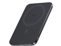 anker powercore metro slim 10000 Anker 10000mAh Power Bank PowerCore Metro Slim
