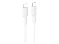 Belkin BoostCharge - USB cable