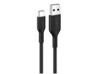 Belkin BoostCharge Pro