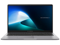 ASUS ExpertBook P1 P1503CVA-P516512-CB