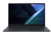 ASUS ExpertBook P1 P1503CTA-H38512-CA