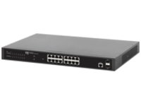 Eaton Tripp Lite series