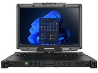 Getac V120 - AI PC - rugged
