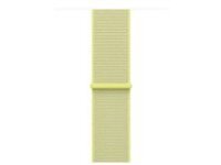 Apple - Loop for smart watch