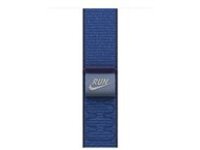 Apple Nike - Loop for smart watch