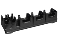 Zebra - Charge cradle