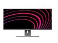 ALOGIC Edge - LCD monitor
