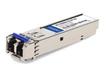 AddOn - SFP28 transceiver module