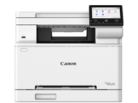 Canon ImageCLASS MF662Cdw