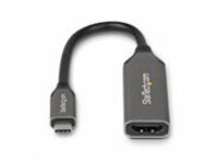 Startech - Adapter cable