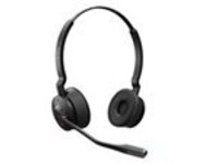 Jabra Engage - Headset