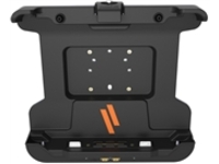 Havis DS-PAN-1211 - Docking station