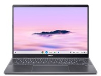 Acer Chromebook Plus 714 CBE794-1T