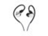 Sony INZONE E9 - Earphones
