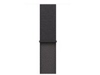Apple - Loop for smart watch