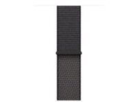 Apple - Loop for smart watch