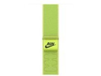 Apple Nike - Loop for smart watch