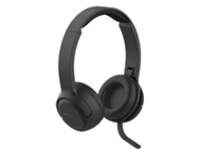 Kensington H1050 - Headphones