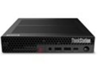 Lenovo ThinkStation P3 Gen 2 30K6